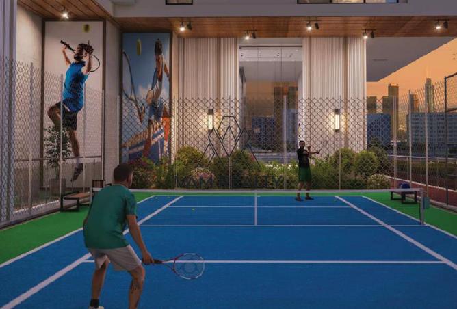 15331469 - الصورة الرئيسية للعقار