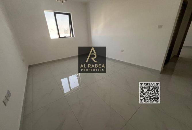 15737418 - صورة العقار 3