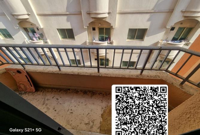 15662439 - Property Main Image