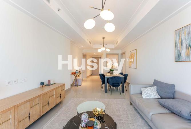 15933908 - صورة العقار 2