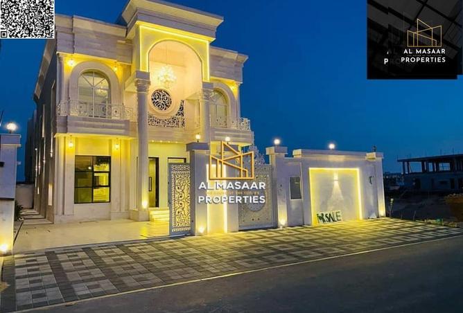 15599942 - Property Image 2