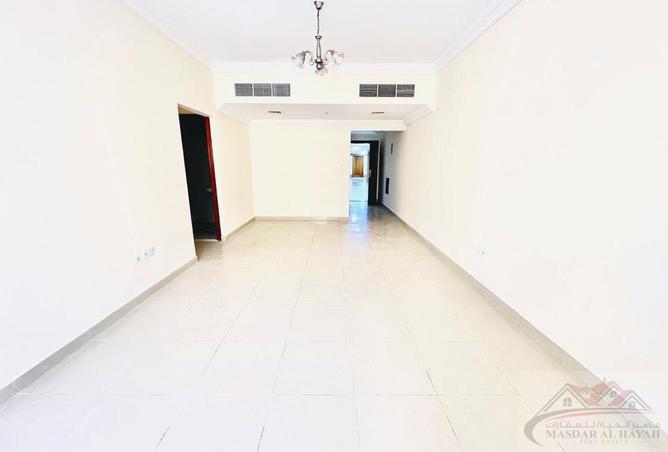 15469643 - صورة العقار 3