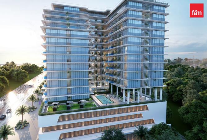 14214983 - صورة العقار 3