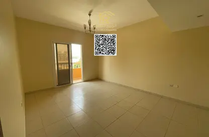 Apartment - 2 Bedrooms - 2 Bathrooms for rent in Al Rashidiya Towers - Al Rashidiya - Ajman Downtown - Ajman
