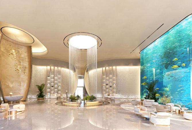 15878768 - Property Image 2