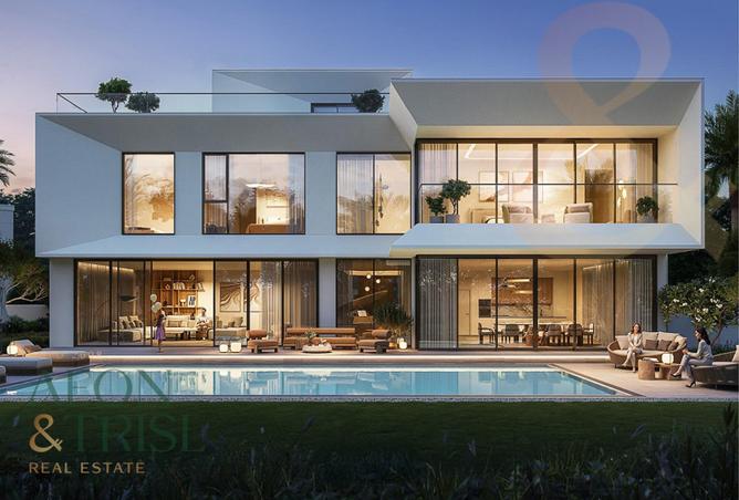 15612777 - Property Main Image