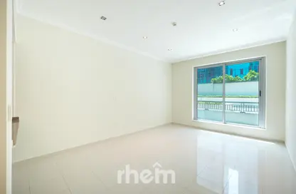 Apartment - 2 Bedrooms - 2 Bathrooms for rent in Bay Central East - Bay Central - Dubai Marina - Dubai