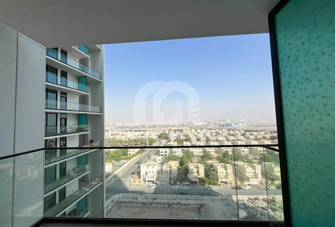 15676660 - صورة العقار 2