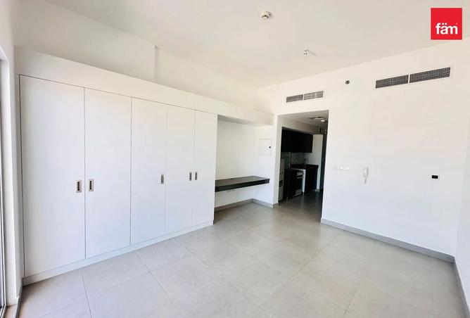 15897214 - صورة العقار 2