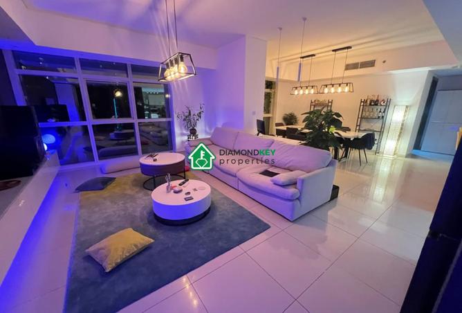 15334983 - Property Image 3