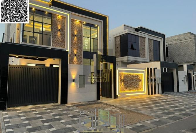 15683379 - صورة العقار 2