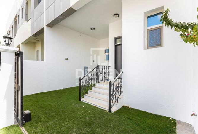 15772011 - الصورة الرئيسية للعقار