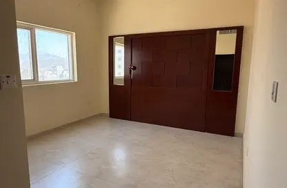 Apartment - 1 Bedroom - 2 Bathrooms for rent in Sakamkam - Fujairah