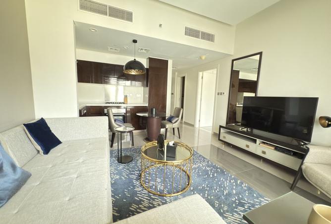 15509510 - صورة العقار 3