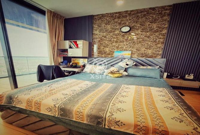 15491272 - صورة العقار 3