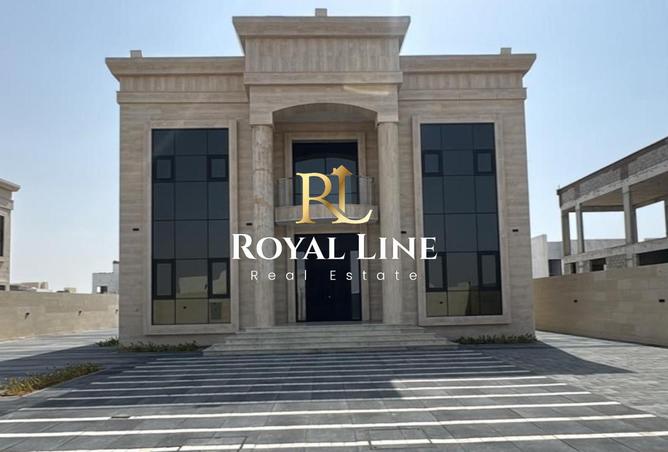 15076594 - الصورة الرئيسية للعقار