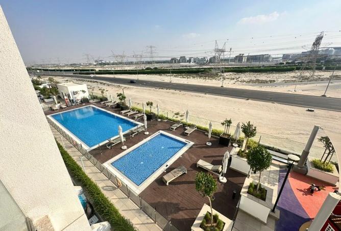 15540072 - الصورة الرئيسية للعقار