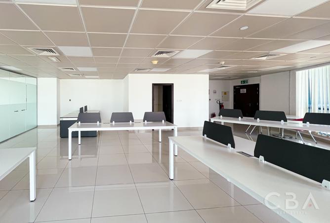 15255139 - Property Image 3