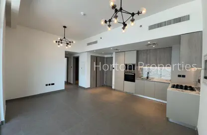 Apartment - 1 Bedroom - 2 Bathrooms for rent in Oxford Terraces - District 11 - Jumeirah Village Circle - Dubai