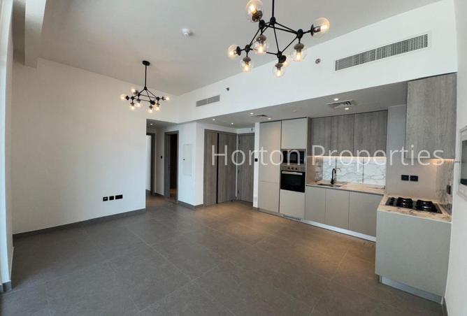 16079521 - Property Main Image