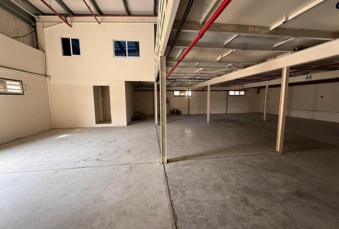 15509046 - Property Image 2