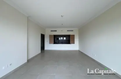 Apartment - 2 Bedrooms - 2 Bathrooms for rent in Qamar 9 - Madinat Badr - Al Muhaisnah - Dubai