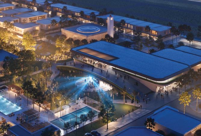 15704856 - صورة العقار 3