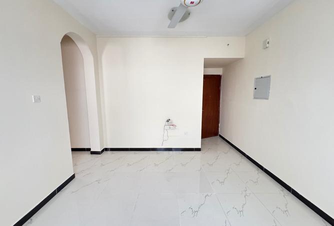 15386361 - صورة العقار 2