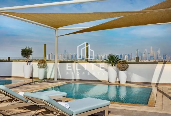 15956205 - Property Image 2