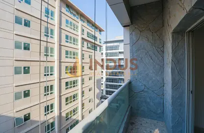 Apartment - 2 Bedrooms - 3 Bathrooms for rent in Barsha Valley - Al Barsha 1 - Al Barsha - Dubai