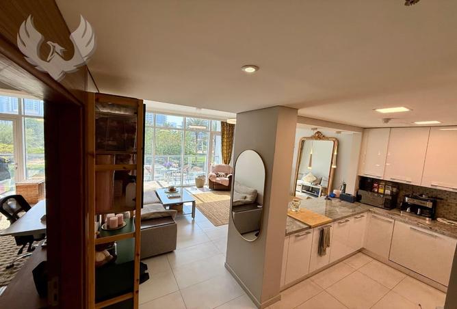 15204174 - صورة العقار 2