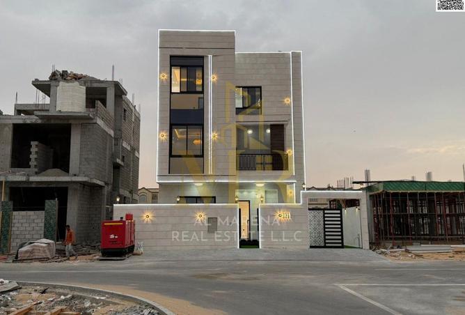 15632702 - Property Image 3