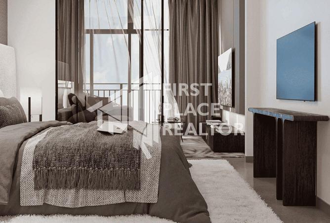 15219991 - Property Main Image