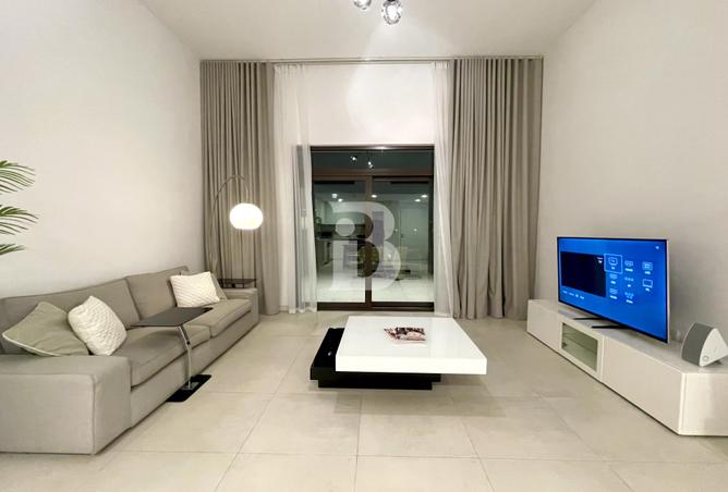 15781351 - Property Image 2