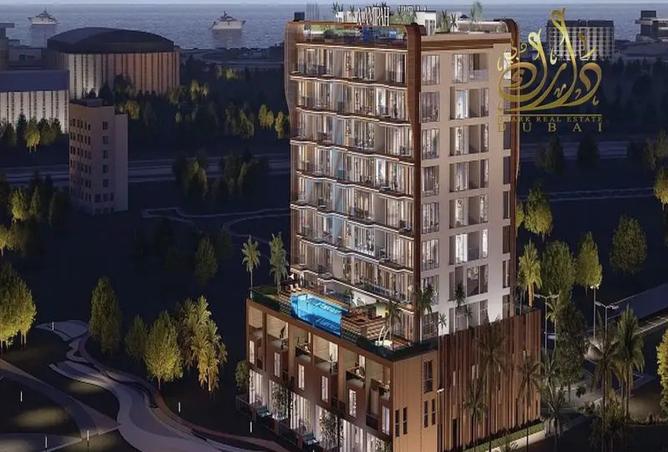 15747020 - Property Main Image