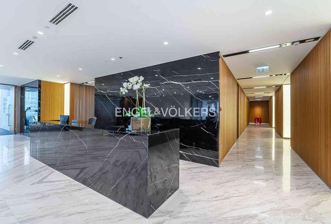 15282506 - Property Image 3