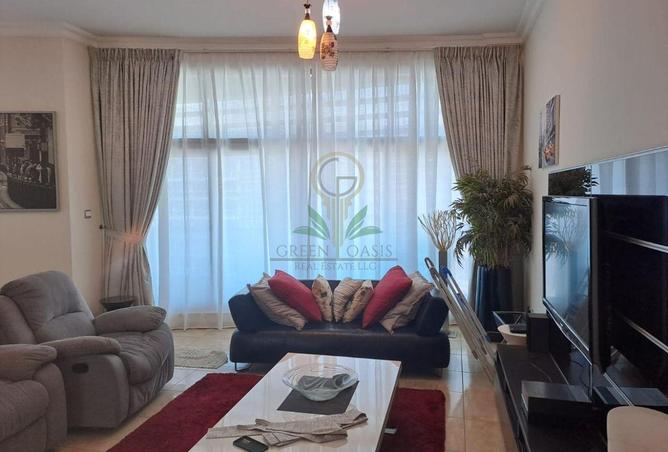 14878856 - صورة العقار 2