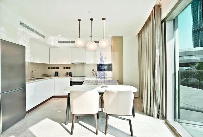 15825382 - صورة العقار 3