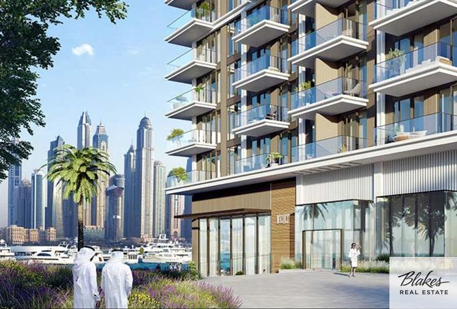 15606561 - Property Image 3