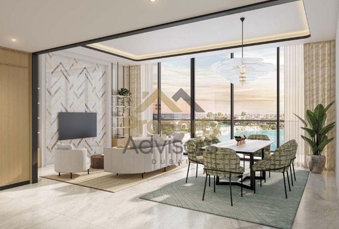 15191358 - Property Image 3