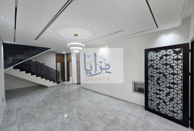 15827205 - صورة العقار 3