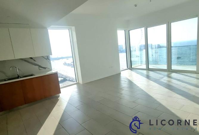 15570201 - Property Image 2