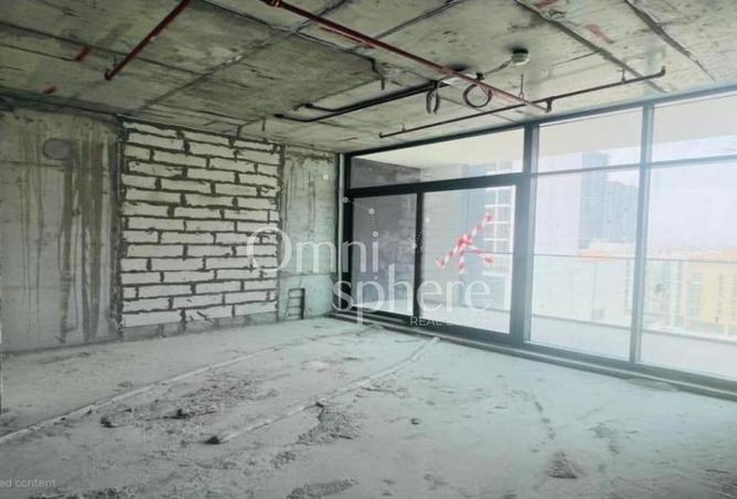 15221512 - الصورة الرئيسية للعقار