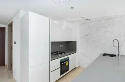 Apartment - 1 Bedroom - 2 Bathrooms for sale in The Sterling East - The Sterling - Business Bay - Dubai