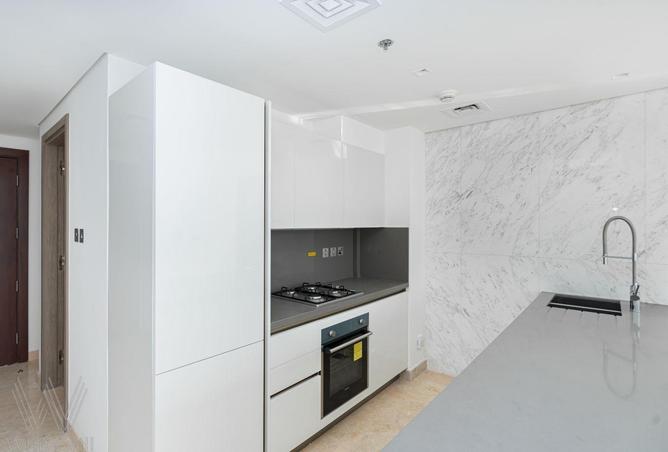 14937961 - صورة العقار 2