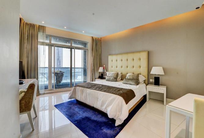 15842943 - Property Main Image