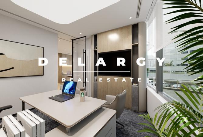 15903458 - صورة العقار 2