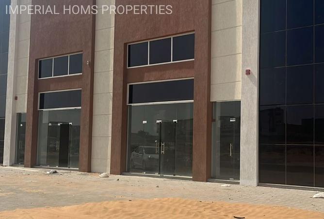 15759718 - Property Main Image