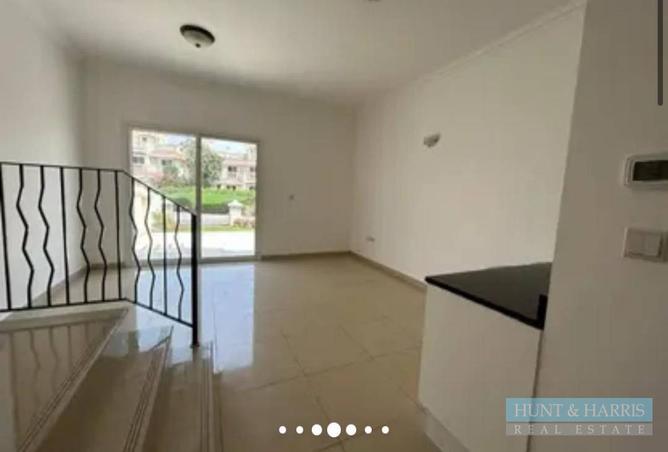 15491328 - Property Image 3