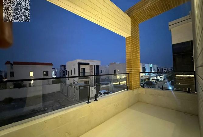 15974196 - Property Image 3